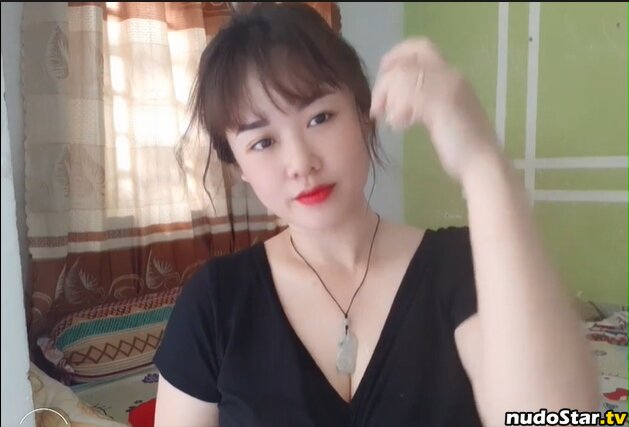 Lee Na / ladyvietnam / lee.n.a Nude OnlyFans Leaked Photo #5