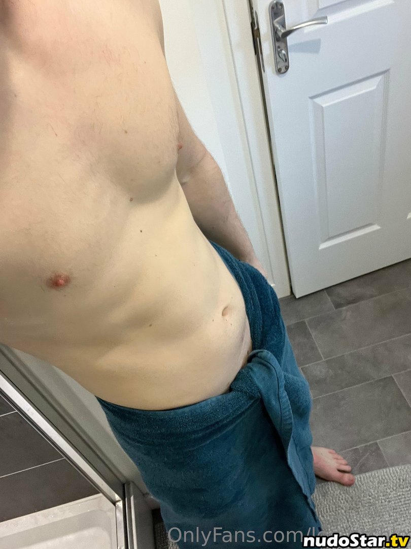 lee.ritchie / lee_ritchie1 Nude OnlyFans Leaked Photo #30