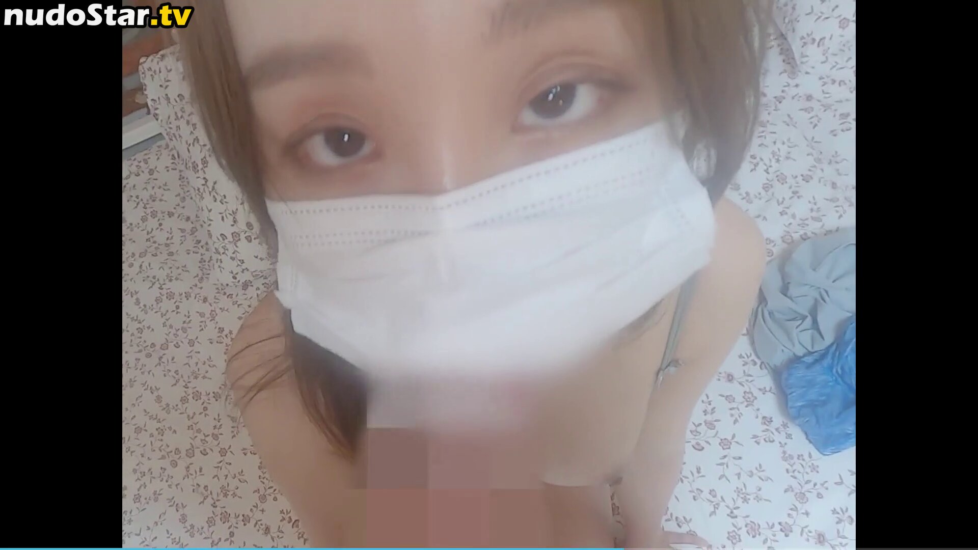 Lee Seol / bigtittygothegg / leesnowww_ Nude OnlyFans Leaked Photo #29