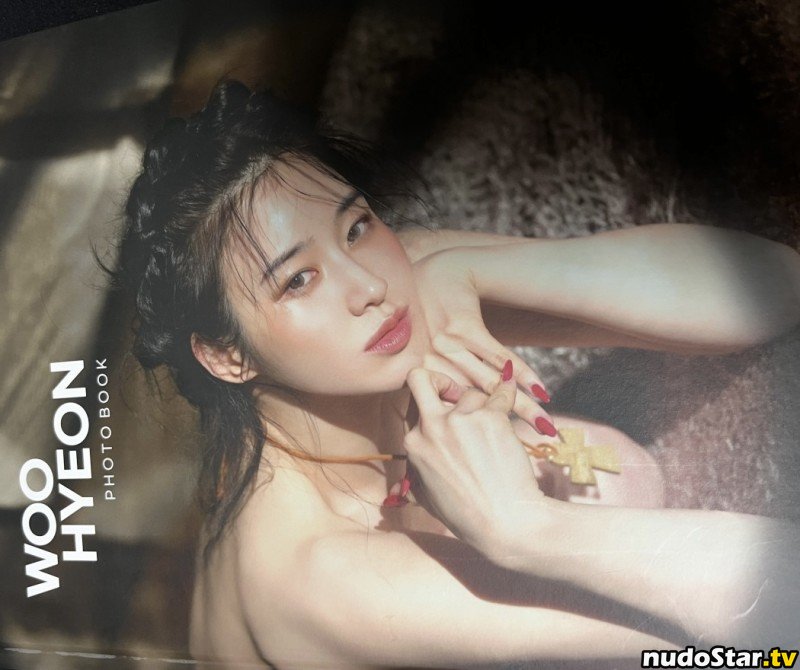Leehee Express / leehee.express Nude OnlyFans Leaked Photo #70