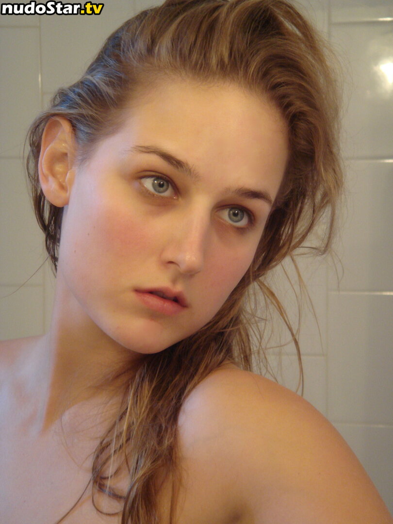 Leelee Sobieski / MissSobieski / leeleesobieskii Nude OnlyFans Photo #38 -  Nudostar.TV