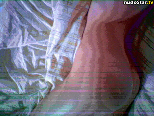 Leelee Sobieski / MissSobieski / leeleesobieskii Nude OnlyFans Leaked Photo #45
