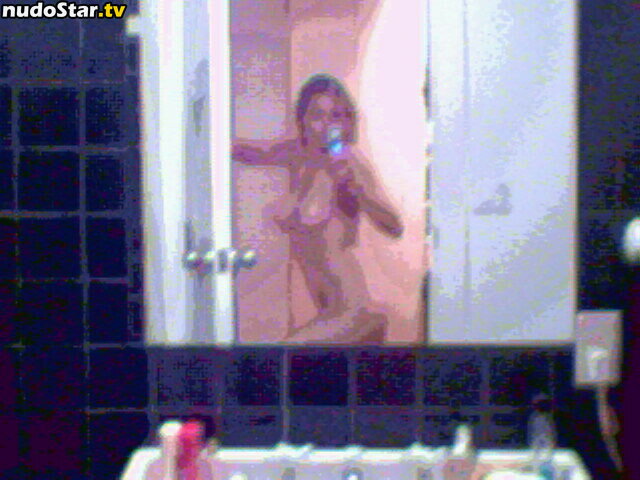 Leelee Sobieski / MissSobieski / leeleesobieskii Nude OnlyFans Leaked Photo #48