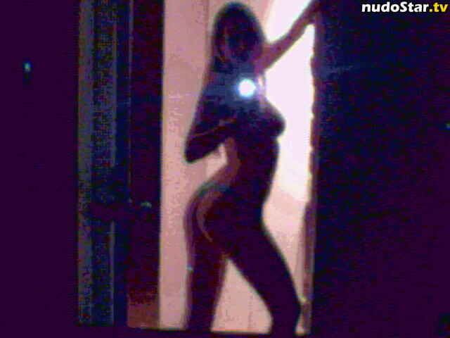 Leelee Sobieski / MissSobieski / leeleesobieskii Nude OnlyFans Leaked Photo #50