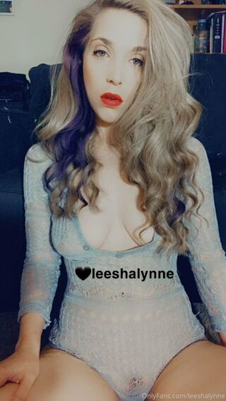 leeshalynne