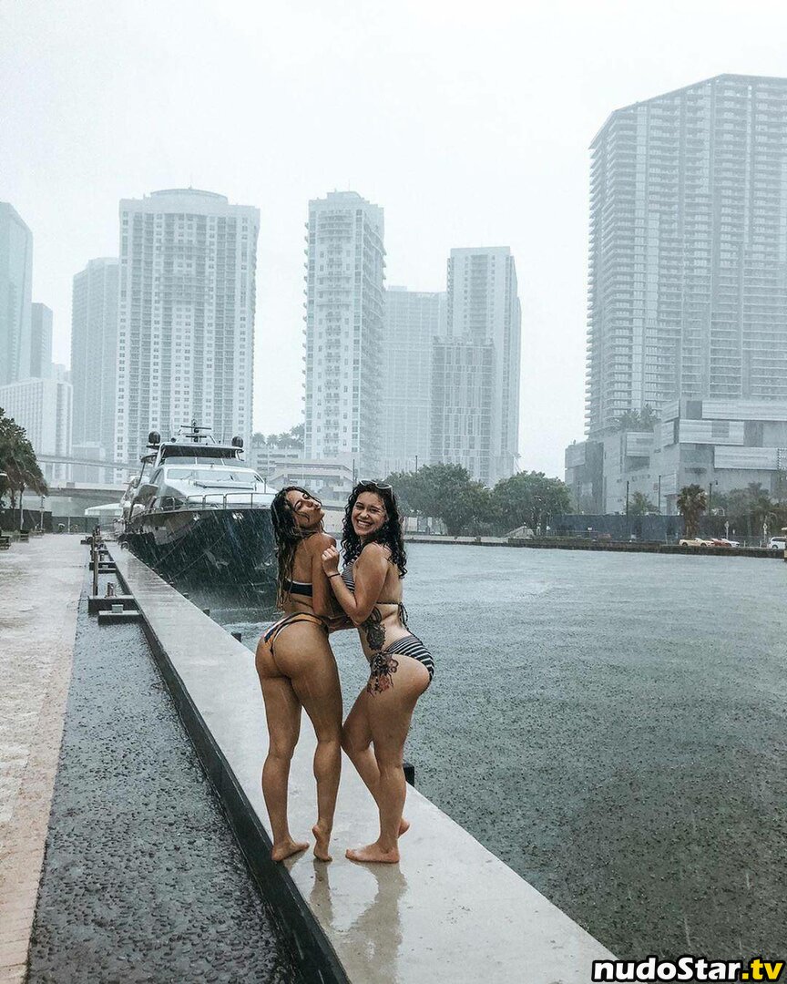 Leli Hernandez / lelihernandez Nude OnlyFans Leaked Photo #26