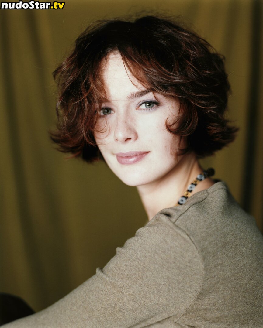 Lena Headey / iamlenaheadey Nude OnlyFans Photo #48 - Nudostar.TV