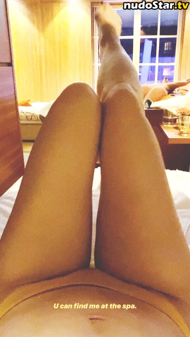 Lena Meyer-Landrut / lenameyerlandrut / lenas_view Nude OnlyFans Leaked Photo #361
