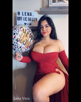 Lena Vera