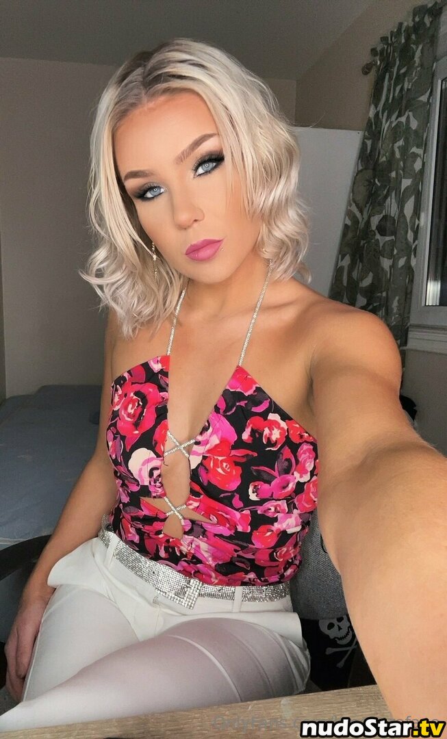 lenecareface Nude OnlyFans Leaked Photo #40