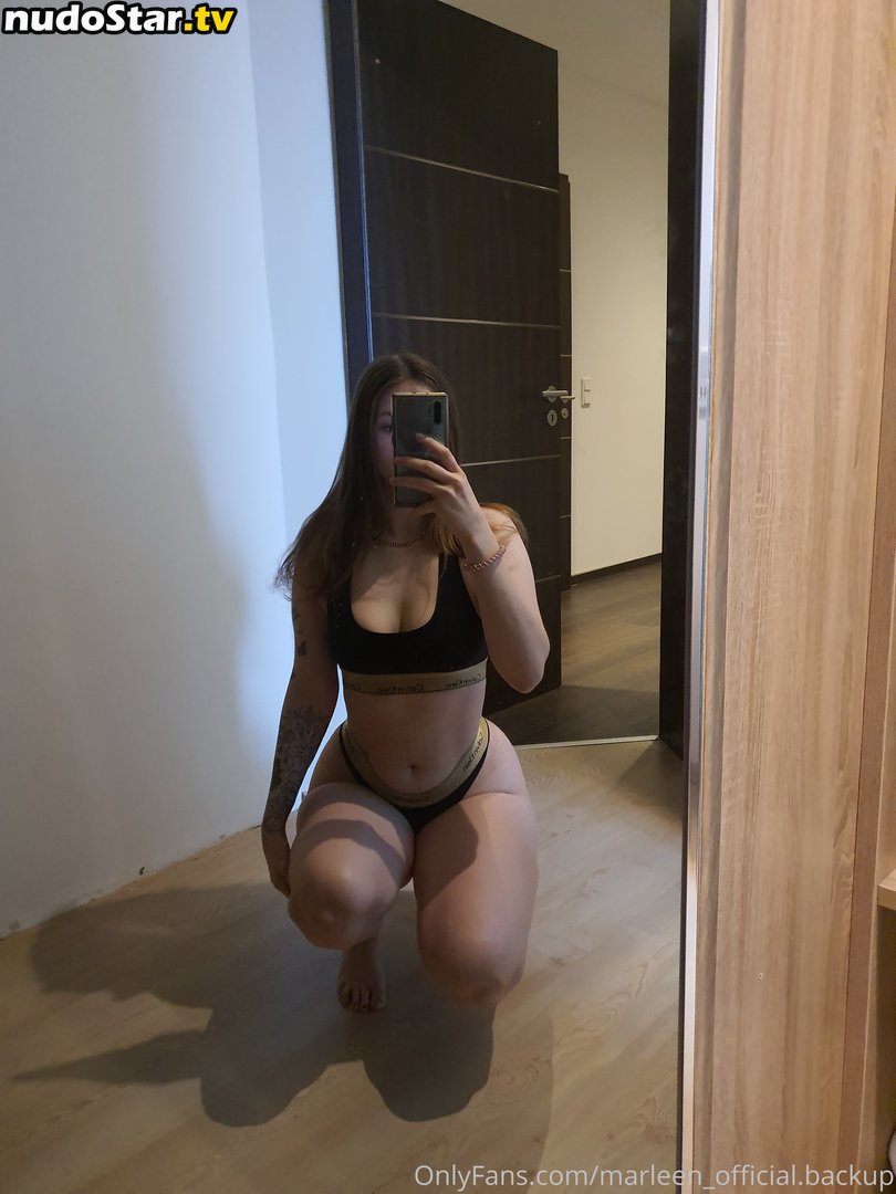 leni_official Nude OnlyFans Leaked Photo #12