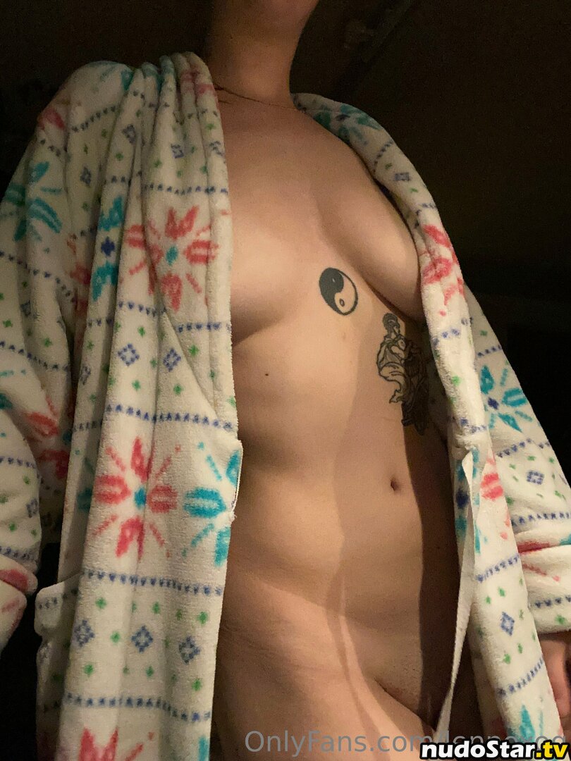 lennoxog Nude OnlyFans Leaked Photo #2