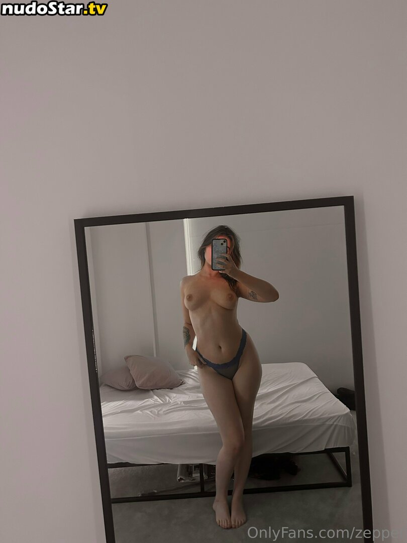 lenn holmes / lennzepp Nude OnlyFans Photo #32 - Nudostar.TV