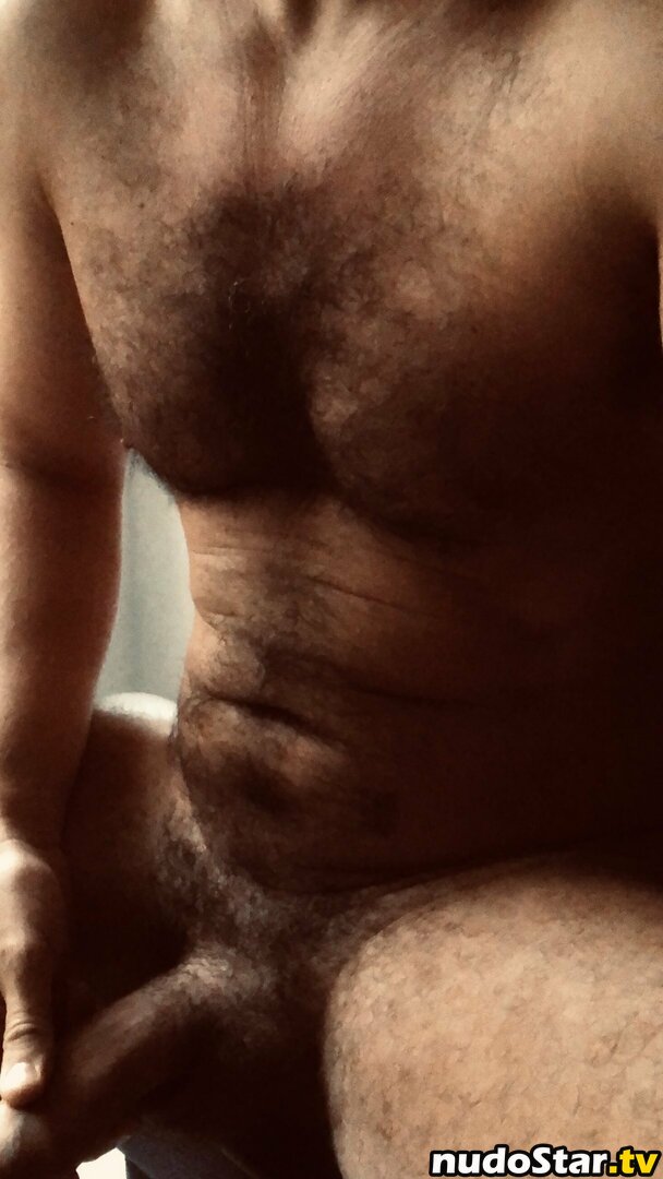 leobear Nude OnlyFans Leaked Photo #35