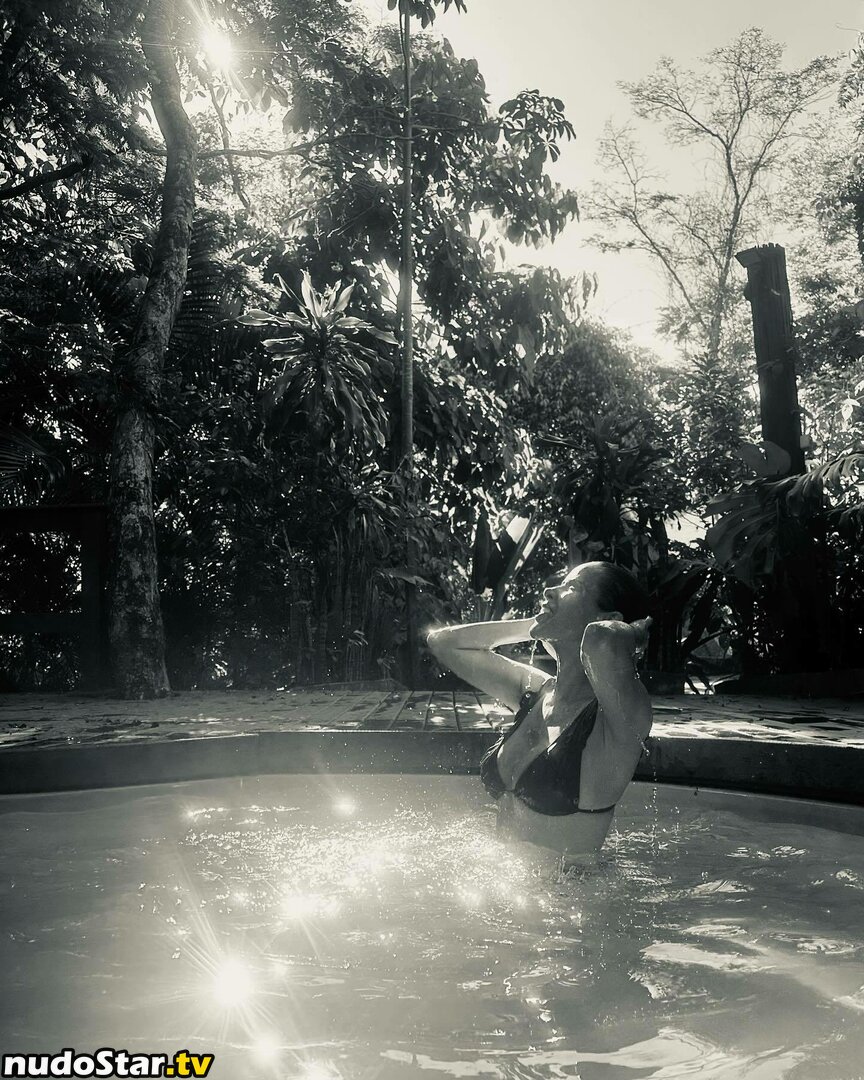 Leona Cavalli / leonacavalli Nude OnlyFans Leaked Photo #22