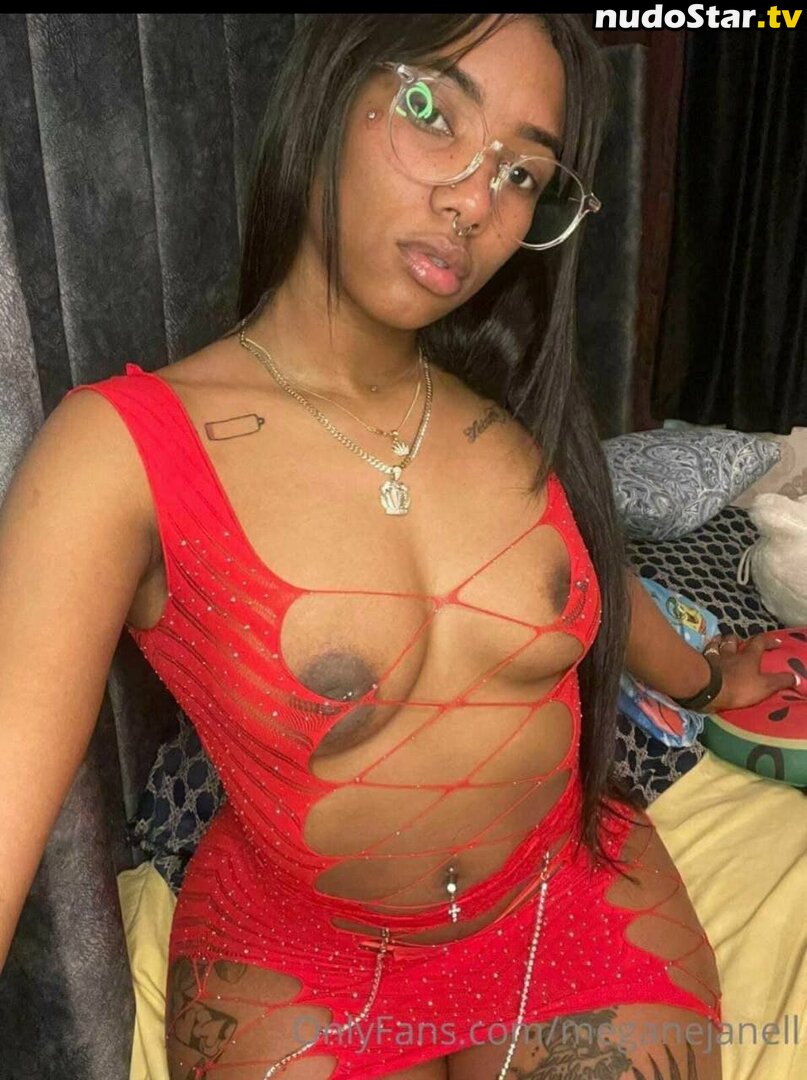 leonor_br29 / leonorbr29 Nude OnlyFans Leaked Photo #3