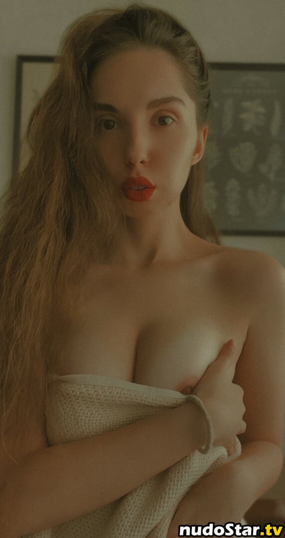 Leratlerat / Leratlerat_ Nude OnlyFans Leaked Photo #29