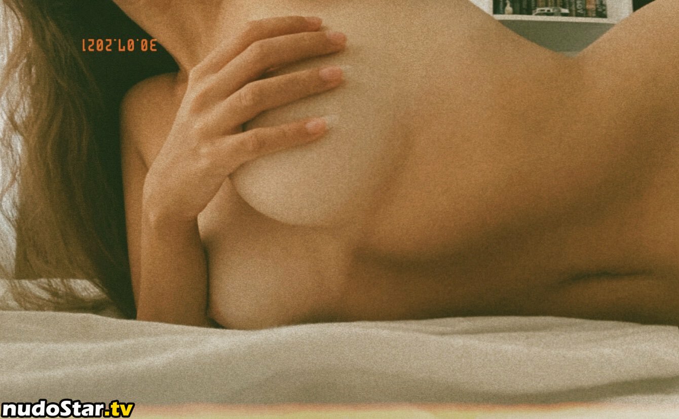 Leratlerat / Leratlerat_ Nude OnlyFans Leaked Photo #34