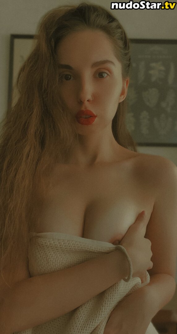 Leratlerat / Leratlerat_ Nude OnlyFans Leaked Photo #53