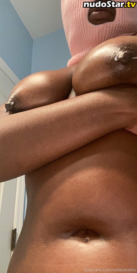 hiscockytwinn / lethalthroat Nude OnlyFans Leaked Photo #33