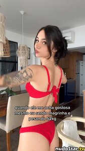 Leticia Caputi / caputile Nude OnlyFans Leaked Photo #64