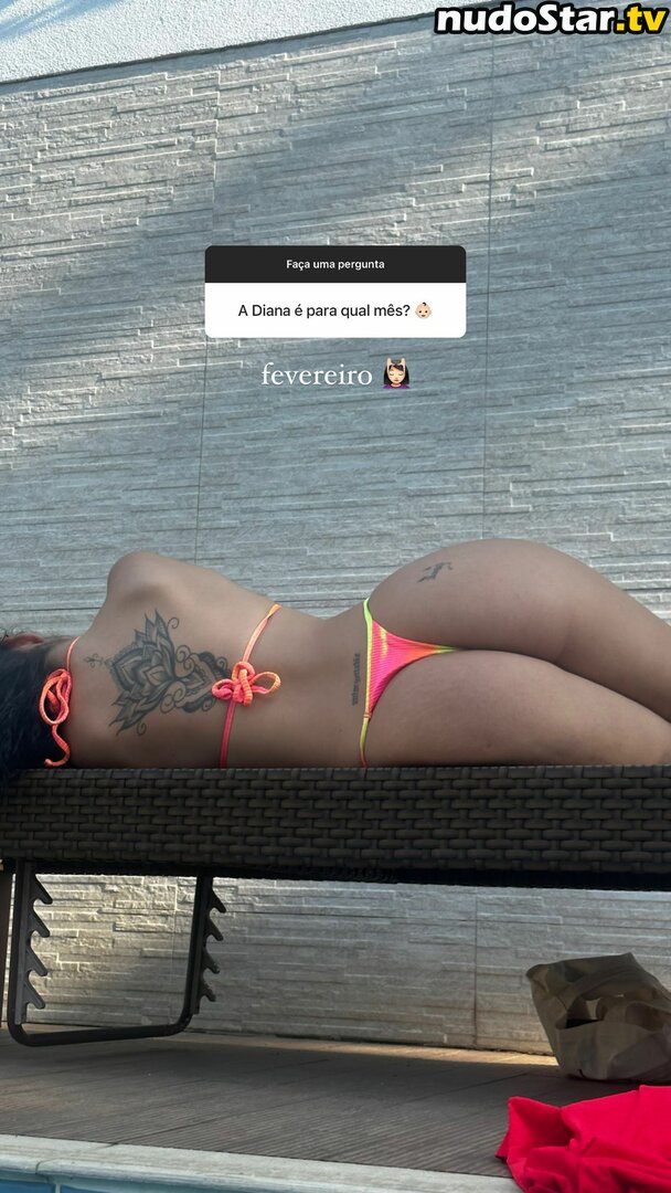 Castrollet / DEZOITOU / Leticia Castro / thayscastro Nude OnlyFans Leaked Photo #165