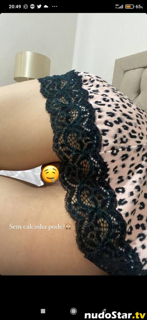 Leticia Dias / leticiadias_ / leticiaferrazzani / letidiadl_ Nude OnlyFans Leaked Photo #5