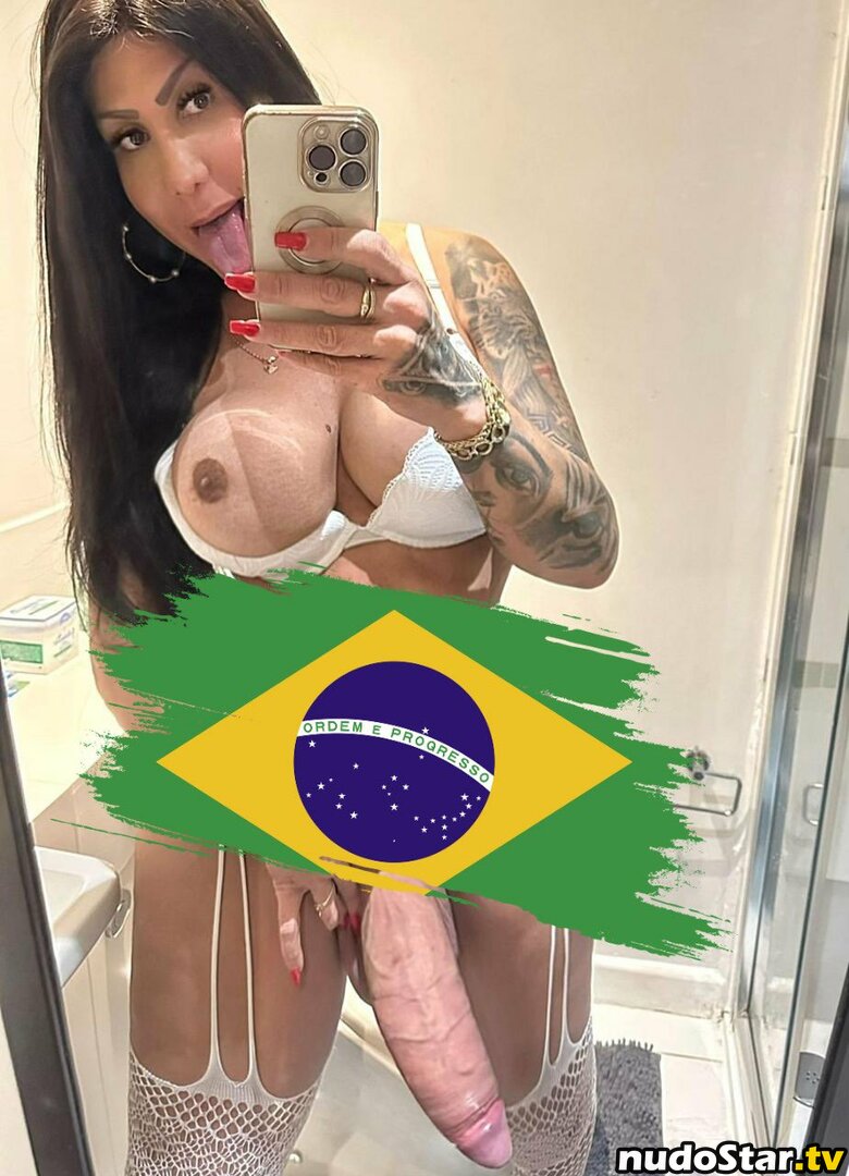 Leticia Griffol / Letisexybeauty / leticiagriffol / leticiagriffolfanclub Nude OnlyFans Leaked Photo #14