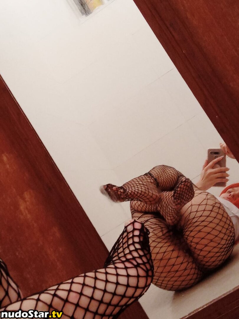 Leticia freitas / Letixsd / harucho Nude OnlyFans Leaked Photo #23