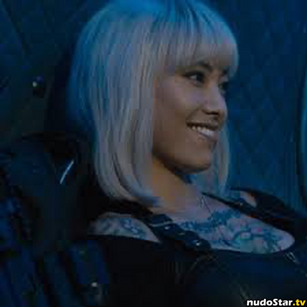 Levy Tran / hellofromlevy Nude OnlyFans Photo #18 - Nudostar.TV!