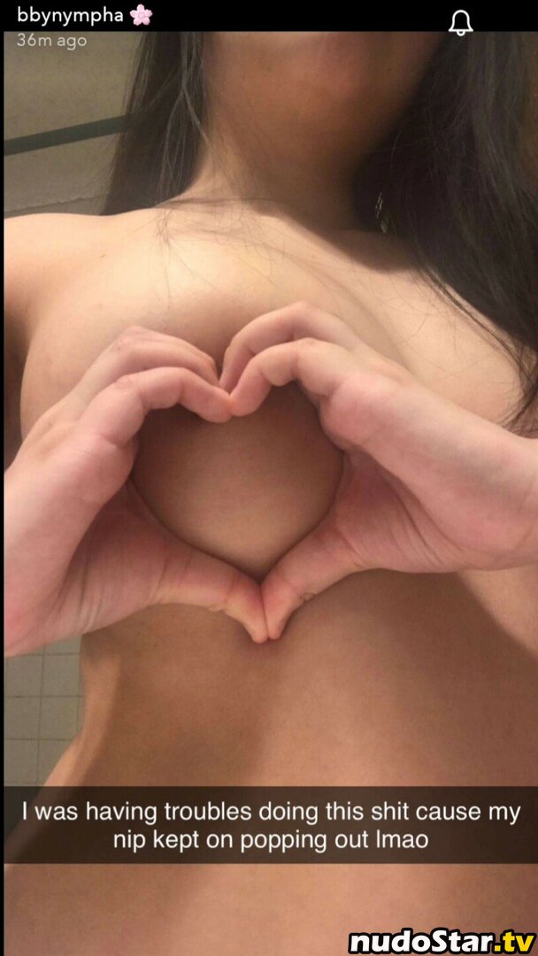 Lewdnympha / lewdnymph Nude OnlyFans Leaked Photo #51