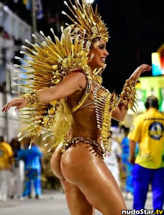 Brazilian Singer / Lexa / misslexa Nude OnlyFans Leaked Photo #182