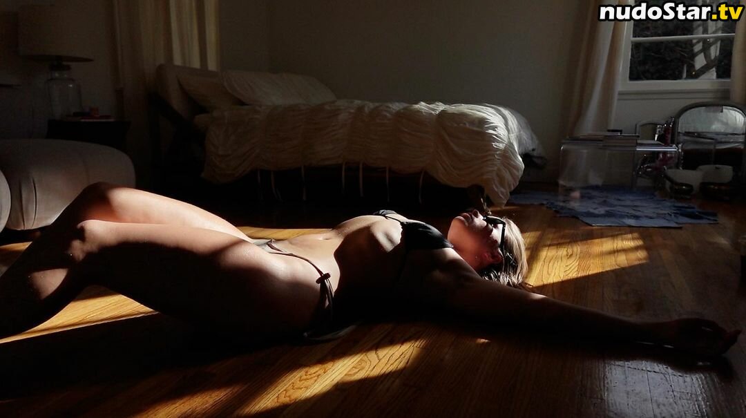 Lexee Smith / lexeesmith / the_lexi_smith Nude OnlyFans Leaked Photo #178