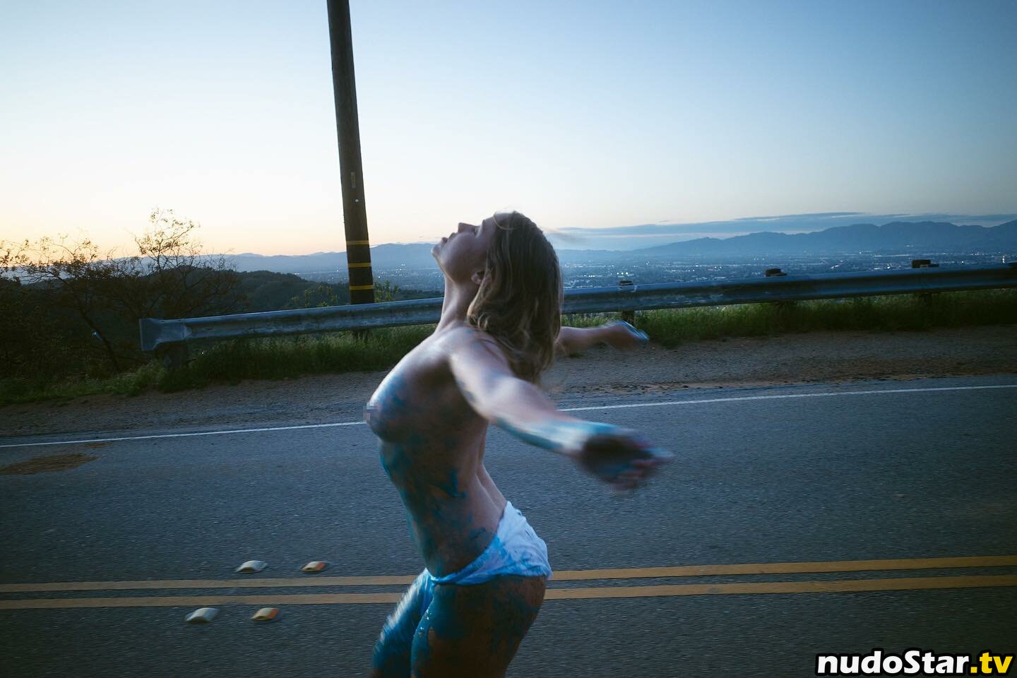 Lexee Smith / lexeesmith / the_lexi_smith Nude OnlyFans Leaked Photo #232