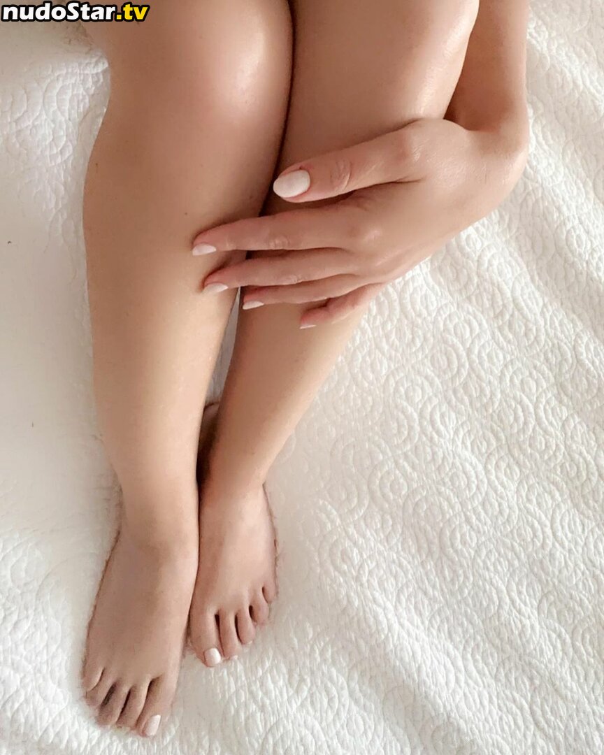 Lex Go Everyday / LexGoEveryday Nude OnlyFans Leaked Photo #1