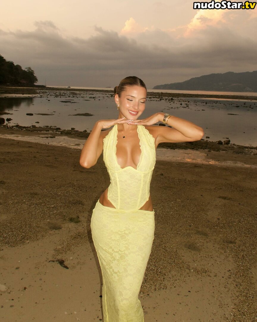 Lexi Brooke Rivera / lexibrookerivera Nude OnlyFans Leaked Photo #139