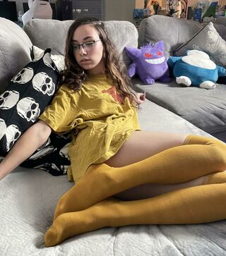 Lexi Lynx