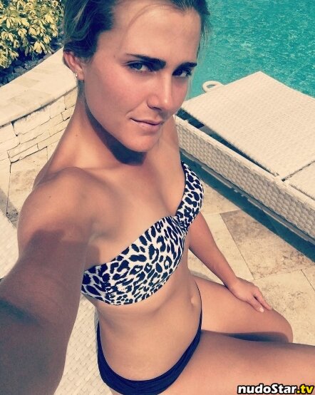 Lexi Thompson / alexthompsonof / lexi Nude OnlyFans Leaked Photo #24