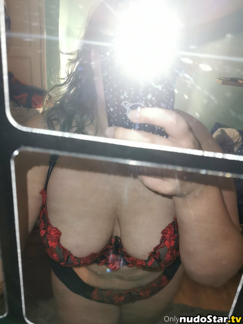 lexi1927 / lexilex27 Nude OnlyFans Leaked Photo #32