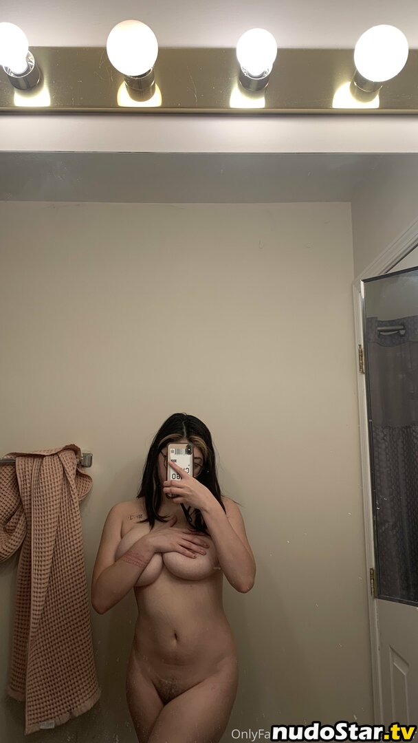 frankiessstein / lexi_perezzz / lexiiperezzz Nude OnlyFans Leaked Photo #29