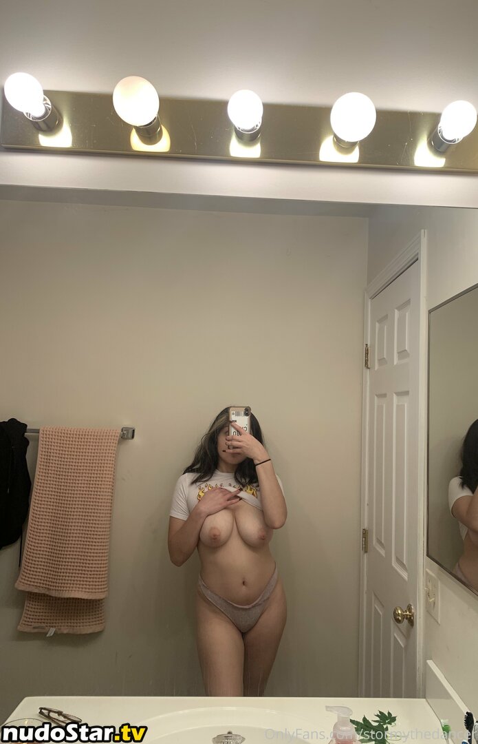frankiessstein / lexi_perezzz / lexiiperezzz Nude OnlyFans Leaked Photo #42
