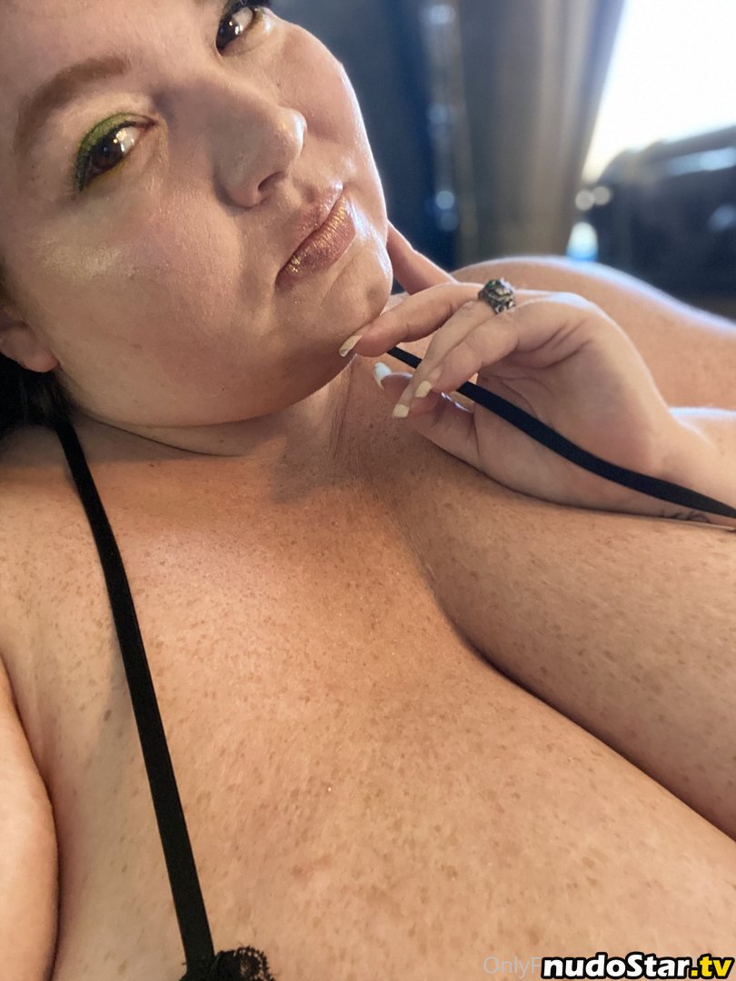 l_luxe / lexxxiluxe Nude OnlyFans Leaked Photo #27