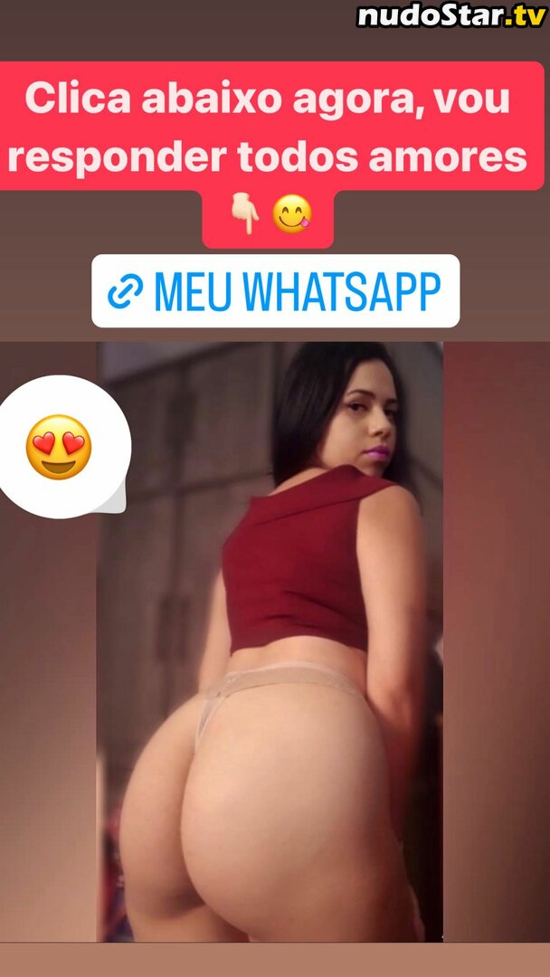Leydianeoficial1 Nude OnlyFans Leaked Photo #14