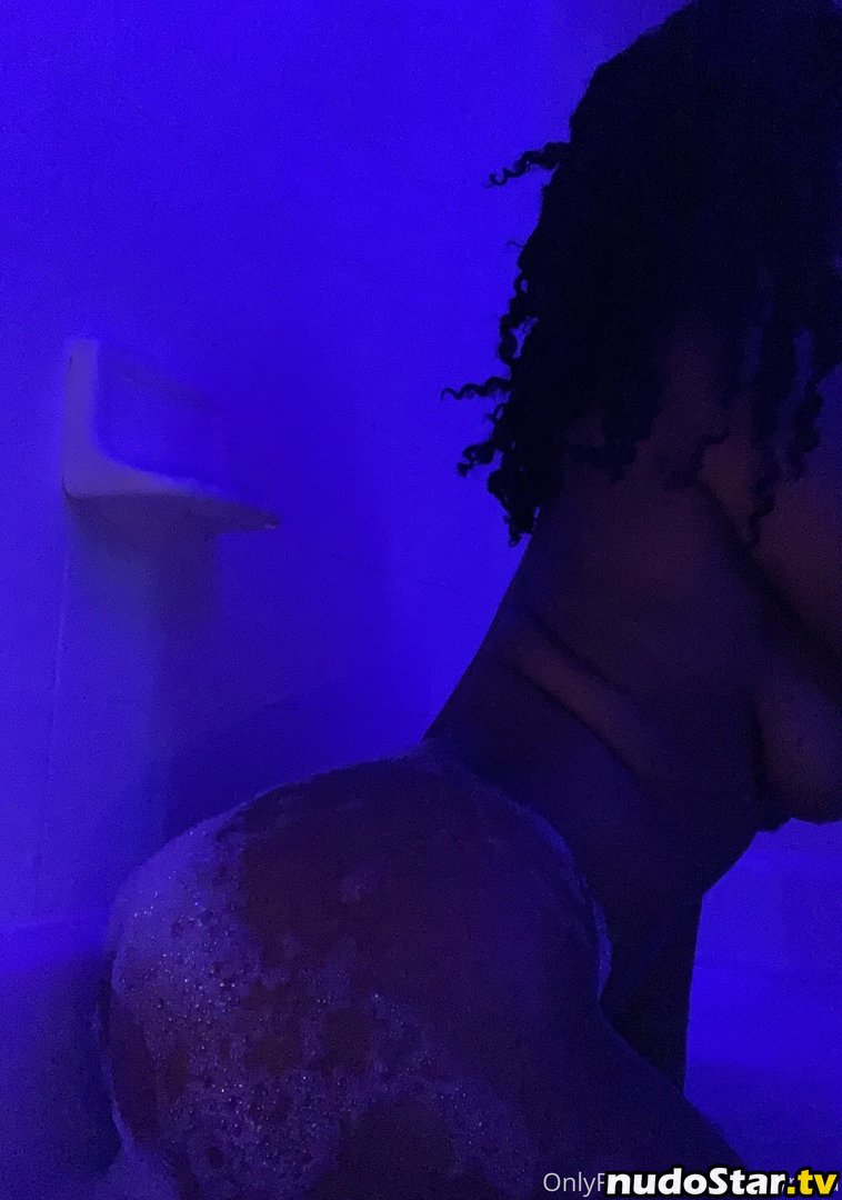 lezblueprnt / xqueenjaylax Nude OnlyFans Leaked Photo #7