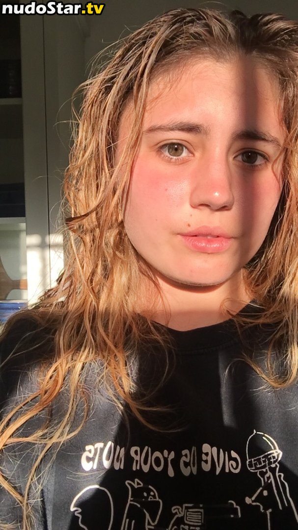 Lia Marie Johnson / LiaMarie / LiaMarieJohnson Nude OnlyFans Leaked Photo #1