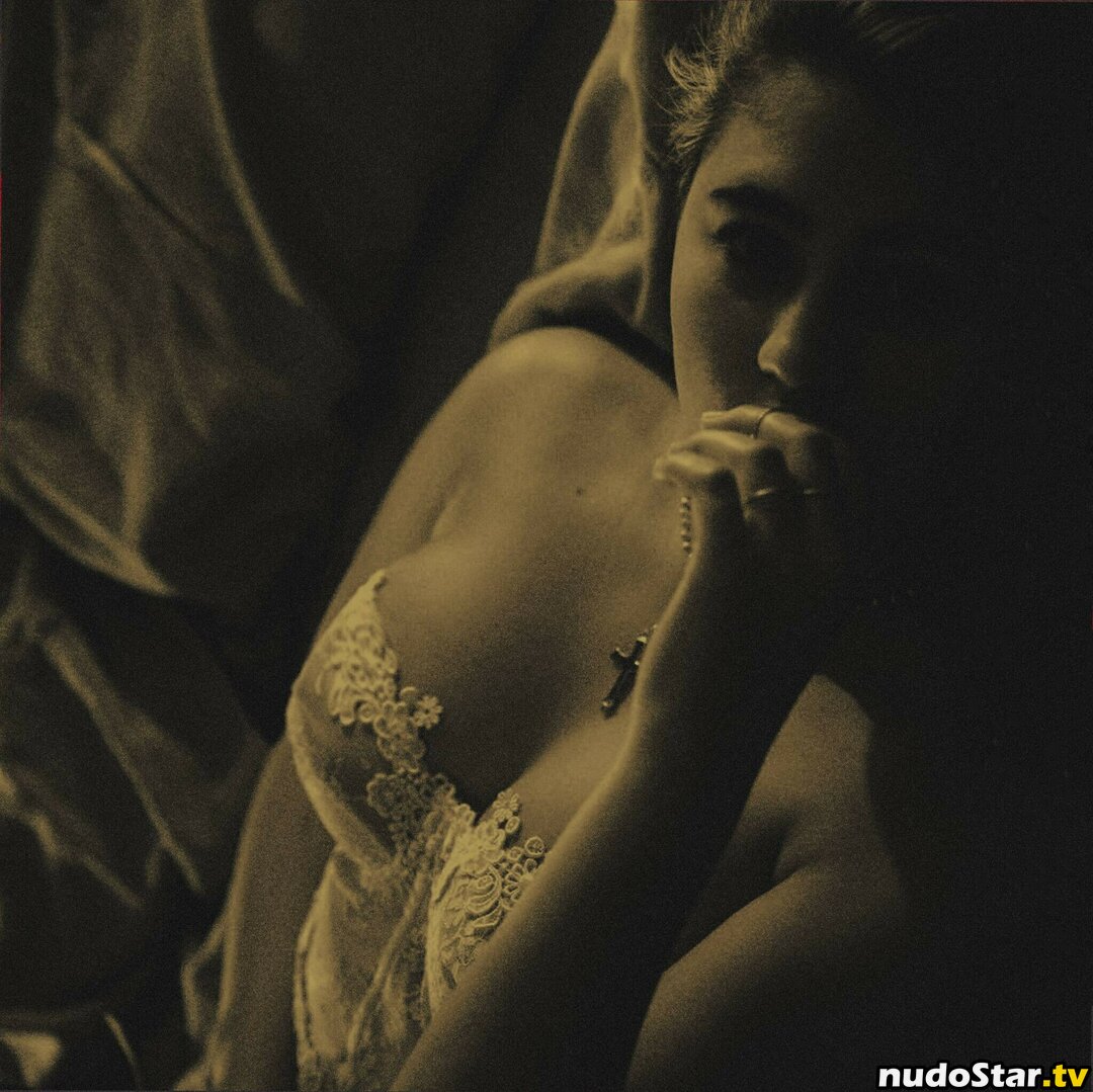 Lia Marie Johnson / LiaMarie / LiaMarieJohnson Nude OnlyFans Leaked Photo #60