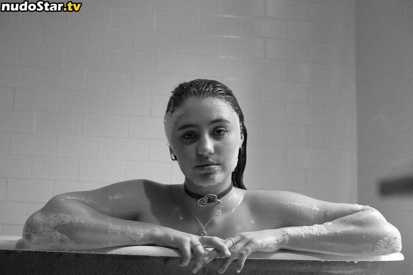 Lia Marie Johnson / LiaMarie / LiaMarieJohnson Nude OnlyFans Leaked Photo #62