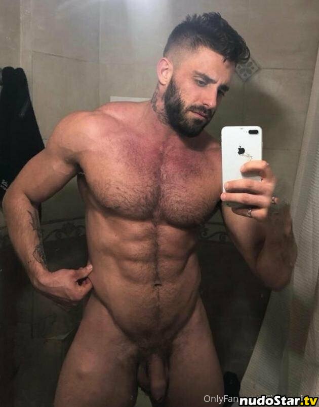 liam_free / liamxofree Nude OnlyFans Leaked Photo #7