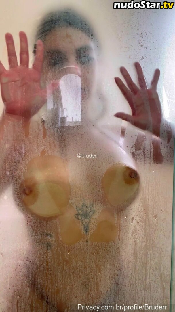 Liandra Bruder / bruderr Nude OnlyFans Leaked Photo #53