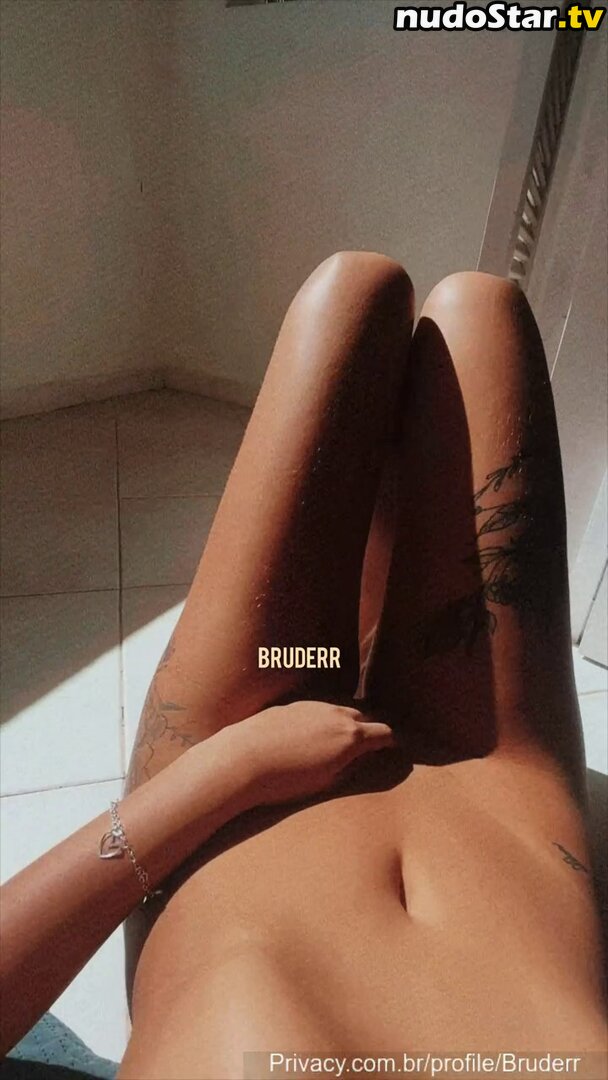 Liandra Bruder / bruderr Nude OnlyFans Leaked Photo #74
